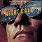 NIGHT CALL
